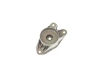 Lemfoerder Shock Absorber Mount 33506862725 Bmw 328I 330I 335I Xdrive 320I 435I. Fixed Price $47.31.