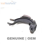 2016-2018 Audi A7 Quattro Front Right Suspension Fork / Shock Holder. Fixed Price $66.99.