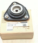 New Oem Genuine Ford Upper Strut Mount Plate 2013-2018 Focus BV6Z-3A197-C. Fixed Price $48.00.