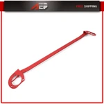For Toyota Camry 2006-2017 Suspension Strut Tower Bar/brace Front Upper. Fixed Price $67.71.