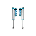 King Shock 25001-325A Rear 2.5 Dia. Piggyback Reservoir For Sprinter. Fixed Price $1585.49.