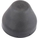 94579286 Ac Delco Shock Tower Cover Rear Upper For Chevy Chevrolet Spark 13-15. Fixed Price $15.15.