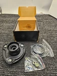 Monroe 906970 Suspension Strut Mount For 06-11 Accent Attitude RIO5. Fixed Price $24.49.