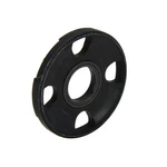 Afco Replacement Monotube Pistons & Accessories, Digressive Spacer. Fixed Price $22.99.