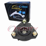Mevotech Supreme MP908967 Suspension Strut Mount Kit For C2S18010 Qy. Fixed Price $66.56.