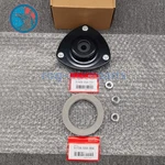 New Shock And Strut Mount For 2002-2006 Honda Civic 904996. Fixed Price $95.94.