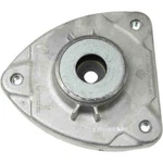 Lemfoerder 36747 01 Suspension Strut Mount For Mercedes Benz. Fixed Price $101.88.