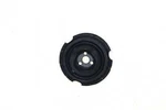 Suspension Absorber Mount-shock Sachs 802 550. Fixed Price $34.87.