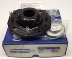 Moog K160052 Strut Mount Gm Application. Fixed Price $50.00.