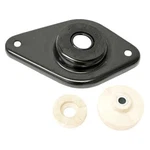 For Mini Cooper Countryman 11-16 Genuine Rear Passenger Side Upper Shock Mount. Fixed Price $148.78.