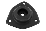 Ackoja Suspension Strut Support Mount For Nissan 200SX Coupe S14 1993 To 1999. Fixed Price $23.60.
