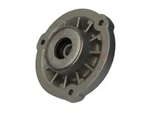 Uro Parts Shock Absorber Mount Rear 33506787178 Bmw X3 X4. Fixed Price $24.25.