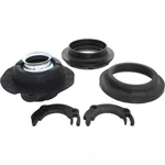 Suspension Strut Mount. Fixed Price $100.99.