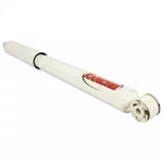 Genuine Ford Shock HC3Z-18125-AD. Fixed Price $94.76.