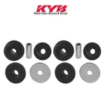 Kyb Kit Rear Suspension Strut Mount For 2001-2005 Dodge Stratus. Fixed Price $84.48.