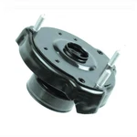 Dea Products 4713734 Suspension Strut Mount. Fixed Price $65.99.