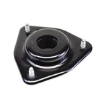 Genuine Oem Mopar For Dodge Grand Caravan 2008-2020 Strut Mount. Fixed Price $202.60.