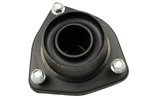 Mevotech Suspension Strut Mount Kit For 1993-2001 Altima (MP902981). Fixed Price $37.56.