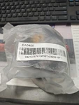 New Mevotech Saab 9-5 Suspension Strut Mount Kit MP903959 Fits 1999 To 2008. Fixed Price $48.00.