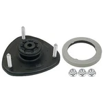 Moog K160336 Strut. Fixed Price $30.55.