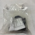 Jegs 61800 Gm Urethane Motor Mounts. Fixed Price $29.69.