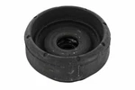 Vaico Suspension Strut Mount For Audi V10-1199. Fixed Price $28.48.