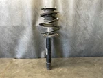 05-08 Bmw E85 Z4 Front Left Driver Side Suspension Shock Absorber Strut Oem. Fixed Price $135.00.