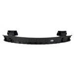 Oem 2014 - 2020 Mercedes CLA250 GLA250 Rear Bumper Impact Bar Beam 1176100014. Fixed Price $199.99.