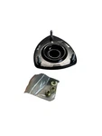 2000-2002 Toyota Echo Strut Mount Kyb SM5473. Fixed Price $31.19.