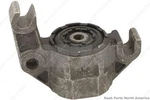 Genuine Saab Shock Mount For 2008-2011 9-3 12778198-AA. Fixed Price $62.86.