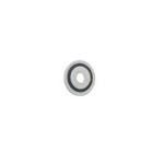 31-30-6-763-966 Genuine Bmw Strut Mount Washer Front Driver Or Passenger Side. Fixed Price $33.00.