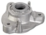 Febi Bilstein 180355 Suspension Strut Support Mount For Bmw, (brilliance). Fixed Price $40.62.