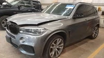 Oem Strut For Bmw X5 Assy Right Front. Fixed Price $119.99.