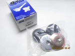 Suspension Strut Rod Bushing Rear Quicksteer K8675. Fixed Price $32.49.