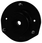Front Strut Mount For Toyota Camry Lexus ES300 Kyb SM5385 - Ships Fast!. Fixed Price $59.99.