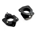 Belltech Suspension Strut Spacer Fits 2004-2020 Ford F150 2WD/4WD (all Cabs). Fixed Price $216.11.
