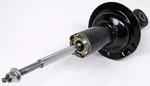 E6110-9FE4A Oem Nissan Titan (4X4) Front Strut. Fixed Price $80.00.
