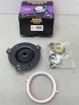 Monroe Shock Strut Mounting Kit Front Fits 95-03 Ford Windstar. Fixed Price $19.95.
