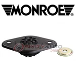 Monroe Strut-mate 906971 Suspension Shock Mounting Kit For ST-6971 SM5656 Ba. Fixed Price $46.10.