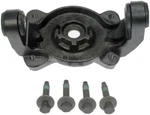 Shock Mount Dorman (oe Solutions) 924-416. Fixed Price $240.45.