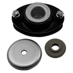 For Mitsubishi Mirage 2014-2020 Beck Arnley Front Strut Mount. Fixed Price $61.84.