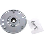 Uro Parts 13188763 Strut Mount W/o Bearing For 03-11 Saab 9-3. Fixed Price $31.26.