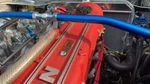 Cusco Front Strut Bar Fits 280ZX (S130) Fairlady 1979-1983. Fixed Price $167.99.