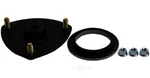 Suspension Strut Mount-base Pb/monroe 906920. Fixed Price $79.99.