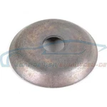 2X Genuine Bmw 31332283379 - Joint Plates Series. Fixed Price $91.59.