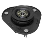 For Toyota Corolla 2009-2013 Westar ST-8942 Front Strut Mount. Fixed Price $36.90.