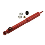 Kyb 743021 Rear Damping Rate Adjustable Shock 94-04 Ford Mustang. Fixed Price $145.66.