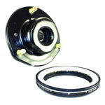 Dea Products 4713300 Suspension Strut Mount For 92-94 Lexus Toyota Camry ES300. Fixed Price $85.99.