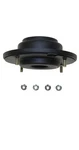 For Dodge Intrepid 1998-2004 Sachs Front Strut Mount AB5. Fixed Price $50.00.