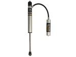 Icon Vehicle Dynamics 26517R Suspension Shock Absorber. Fixed Price $356.49.